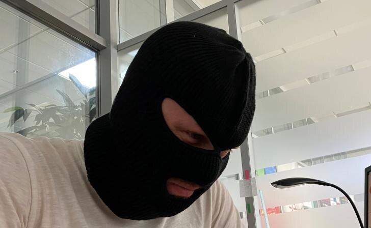    фото Курские известия