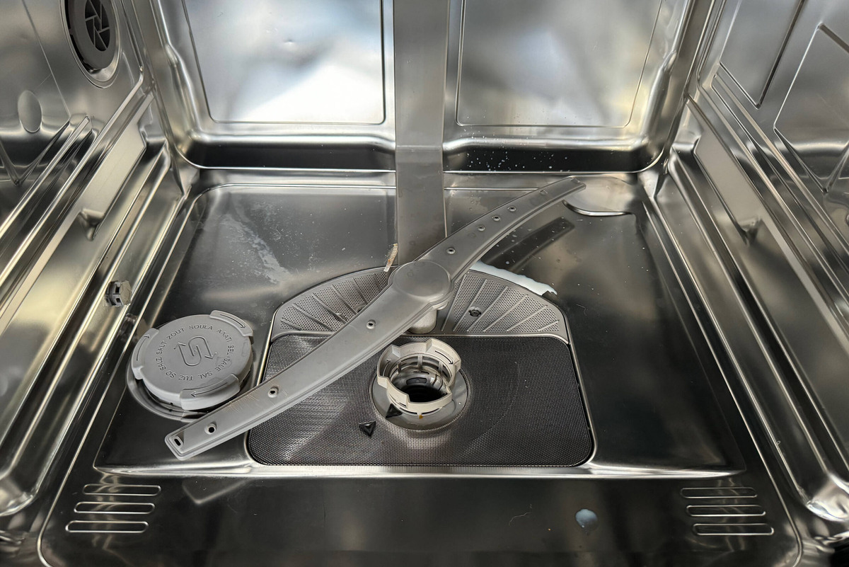    Фото: Felix Schlikis/IMAGO/Lobeca Анастасия Давыдова