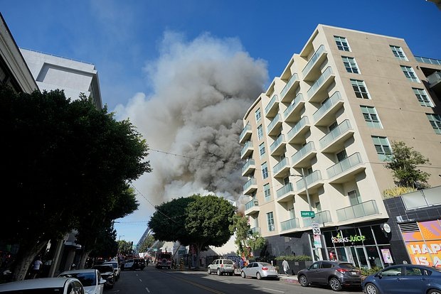    Фото: lenta.ru Георгий