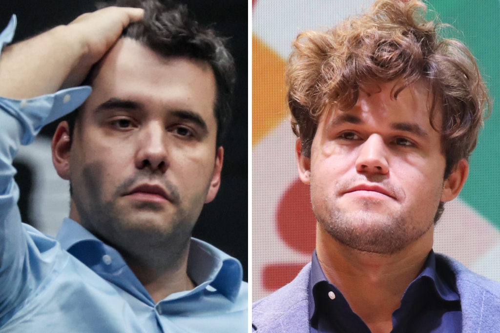    Фото © Сергей Фадеичев / Zuma / ТАСС