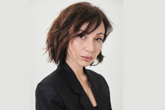    Экс-директор по маркетингу «Пятерочки» перешла в «ЛЭТУАЛЬ»