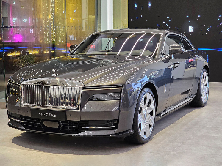 Фото: ru.wikipedia.org