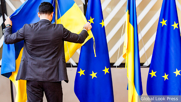     Фото: Global Look Press   
 Текст: Дмитрий Бавырин