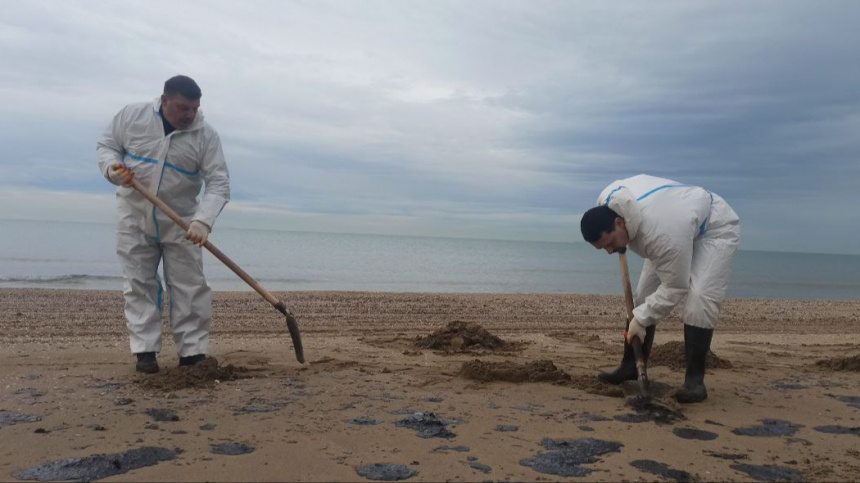    Фото: ИЗВЕСТИЯ; 5-tv.ru