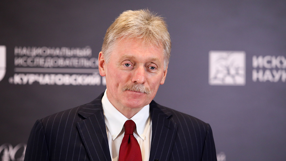    Фото: vm.ru Георгий