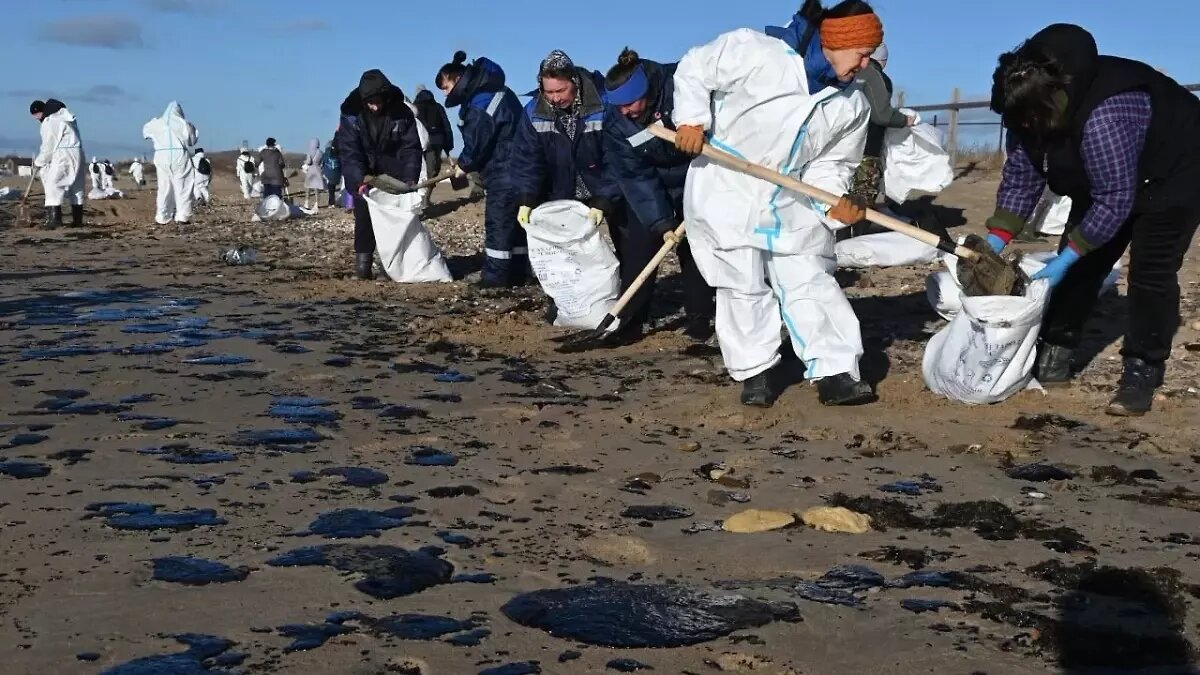     Источник: Оперативный штаб Краснодарского края