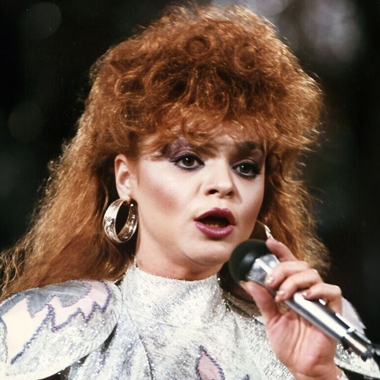     долина фото