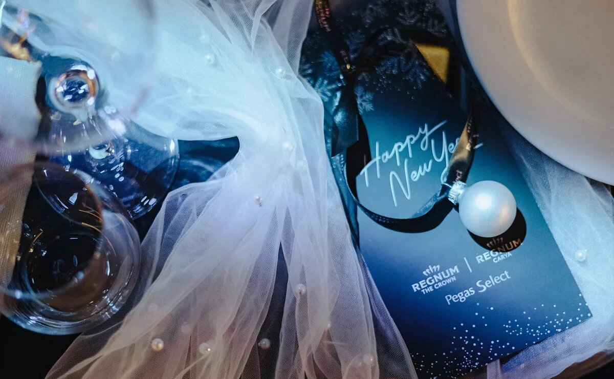    Самый дорогой тур PEGAS Touristik в Турцию в 2024 году был продан за 28 млн рублей