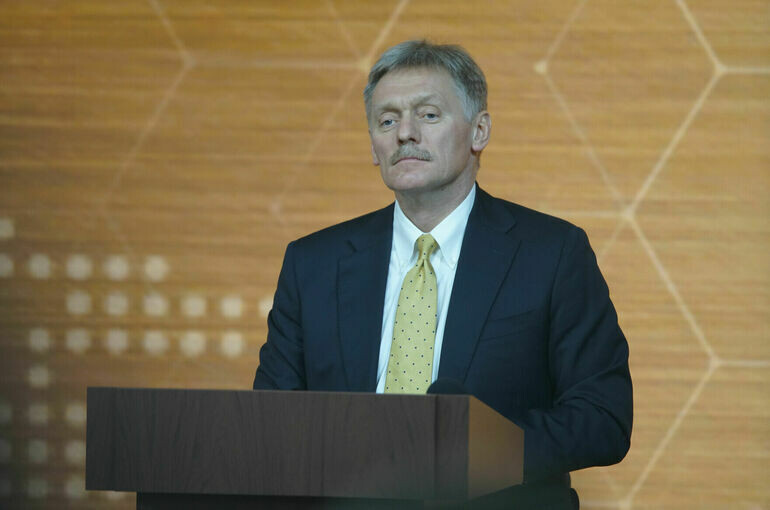   Тимур Ханов/ПГ