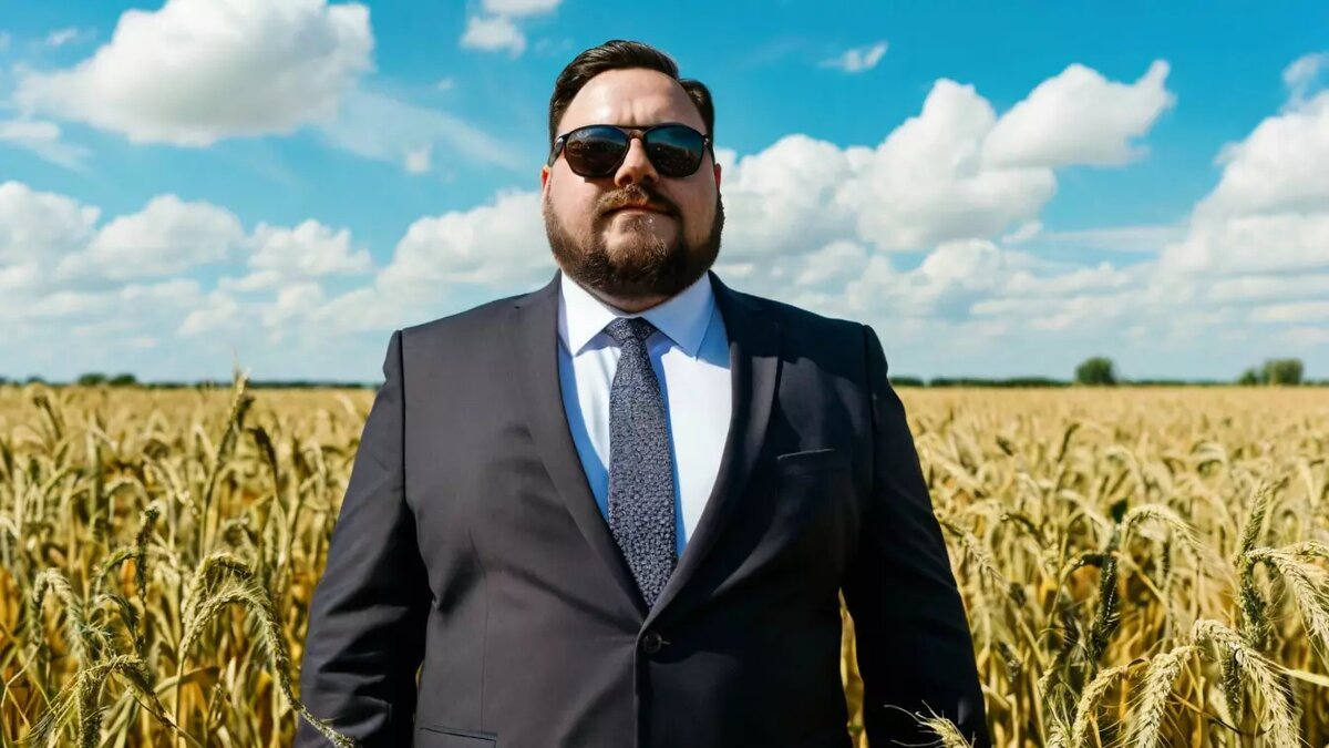     Автор: Шедеврум