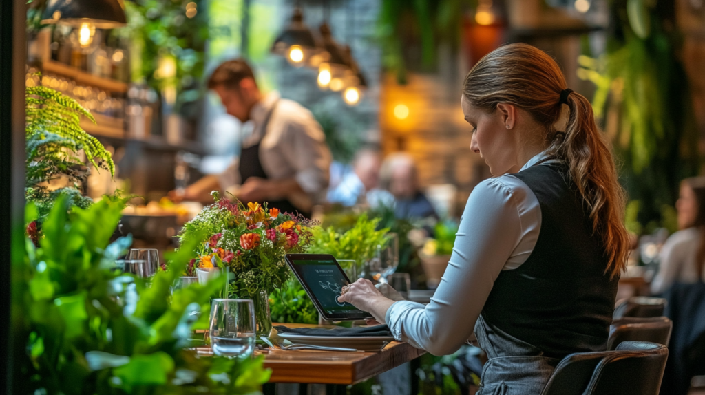    тренды Egorzar