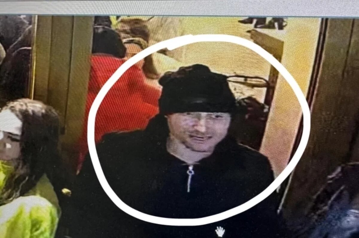    Челябинец ответит в суде за сломанный нос девушки-промоутера из бара