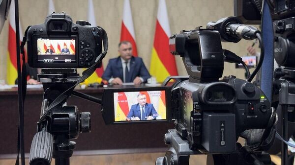    © Хасиев Михаил