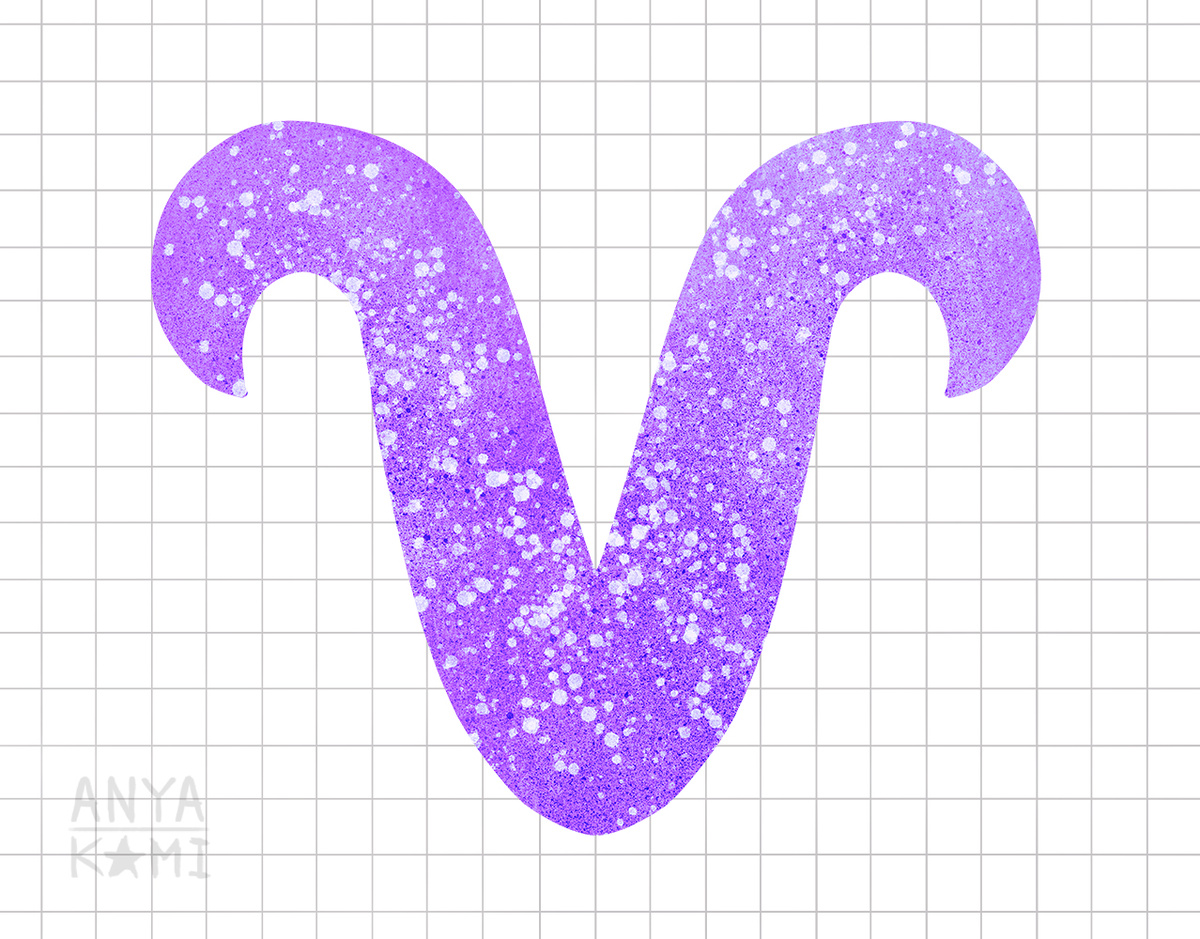 мои картинки все