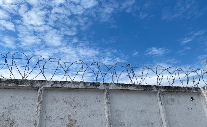    фото Курские известия