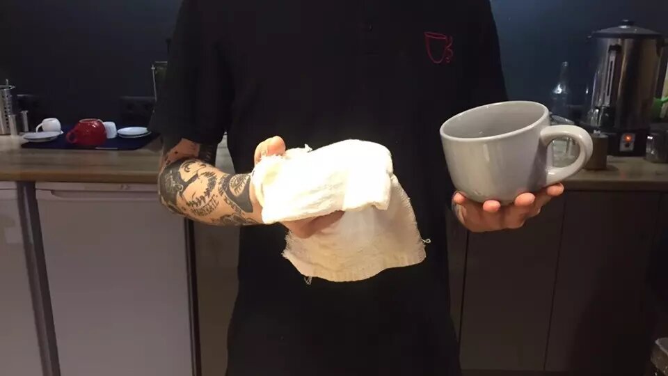     Источник: 1MI