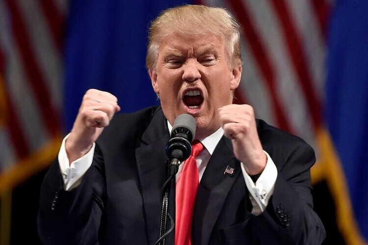 Фото: versiya.info