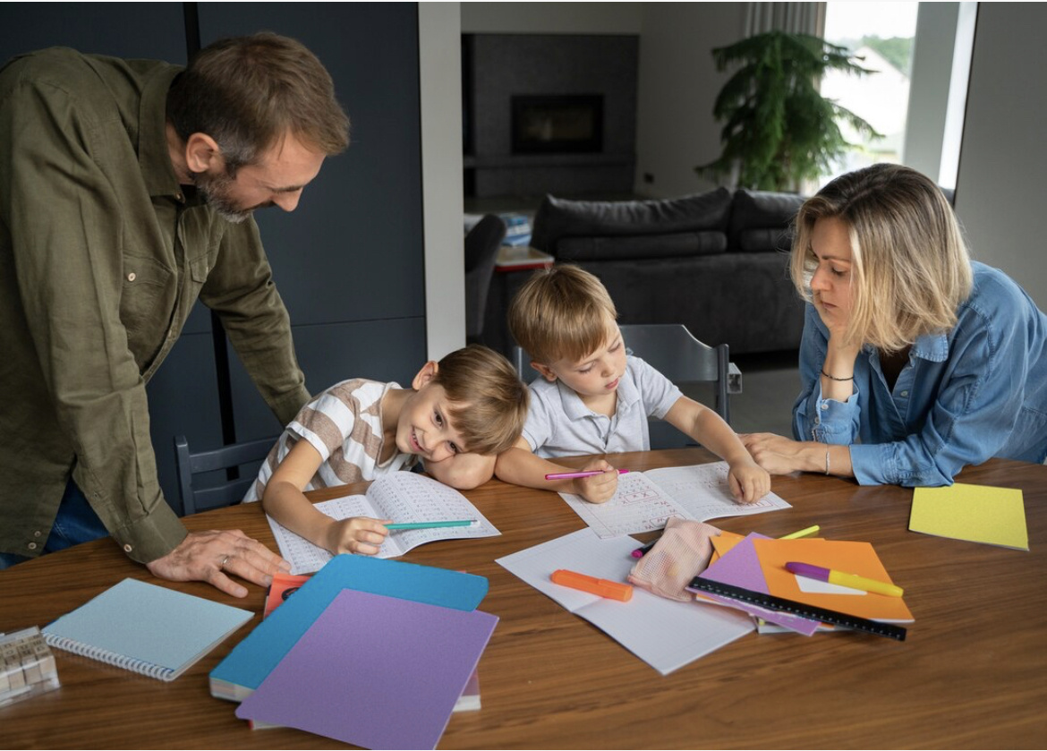 Изображение от ru.freepick.com