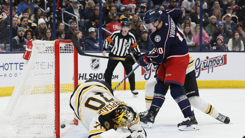    AP Photo/Jay LaPrete