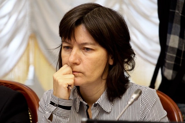   Фото из архива Калининград.Ru