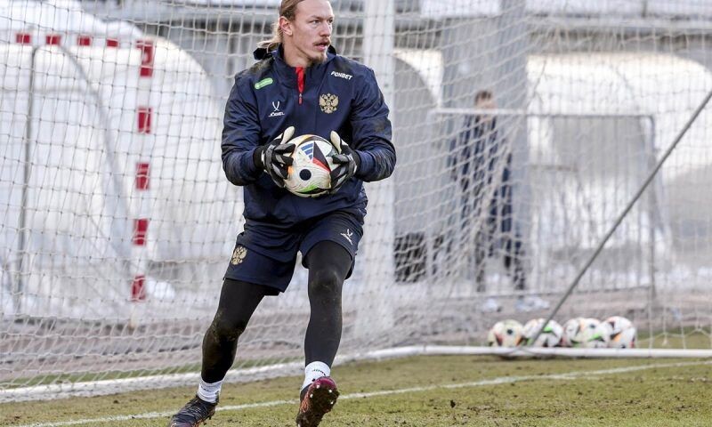    Фото fckrasnodar.ru