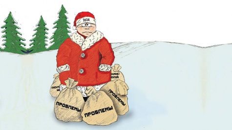    Фото: проза.ру