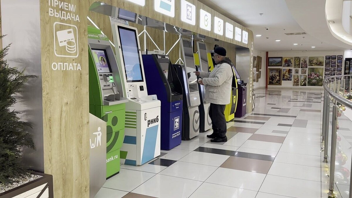    Фото: телеканал «Краснодар»