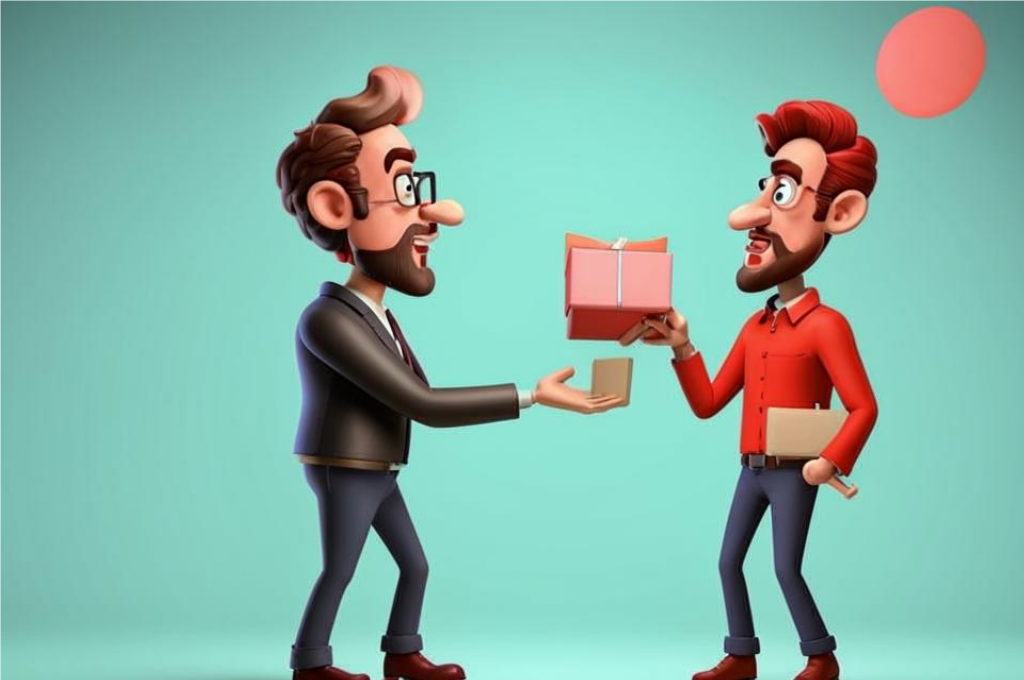 *Нейросеть Kandinsky