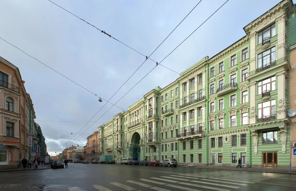 Из интернета.