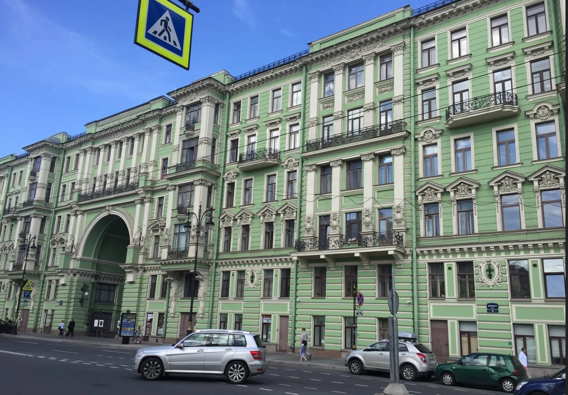 Из интернета.