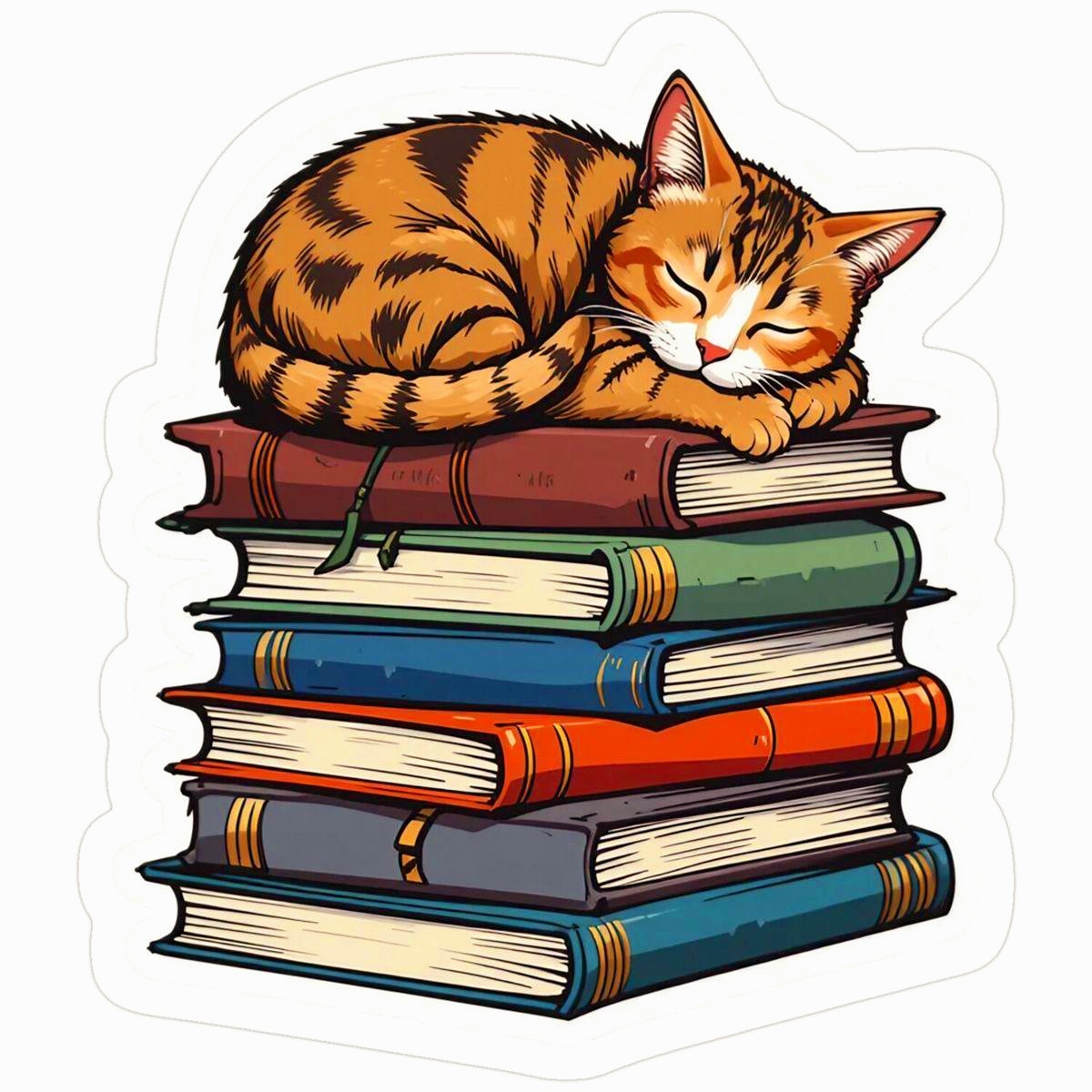 Иллюстрация в свободном доступе 