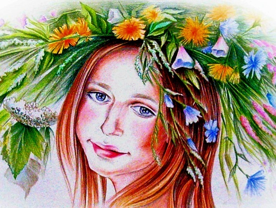 Иллюстрация в свободном доступе 