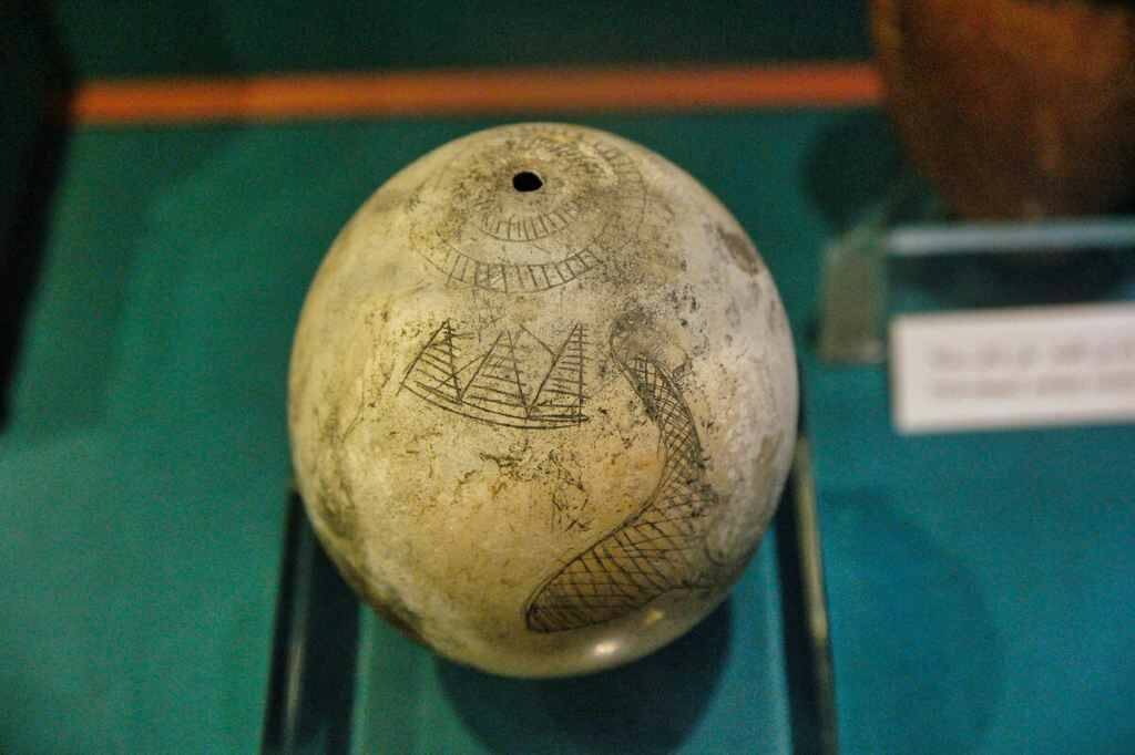 Fdnjjh^ https://avatars.mds.yandex.net/get-images-cbir/1347125/7wzwy2SdmW4DehV4PjKvrg7815/ocr