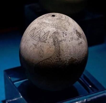 Fdnjh^ https://avatars.mds.yandex.net/get-images-cbir/1347125/7wzwy2SdmW4DehV4PjKvrg7815/ocr