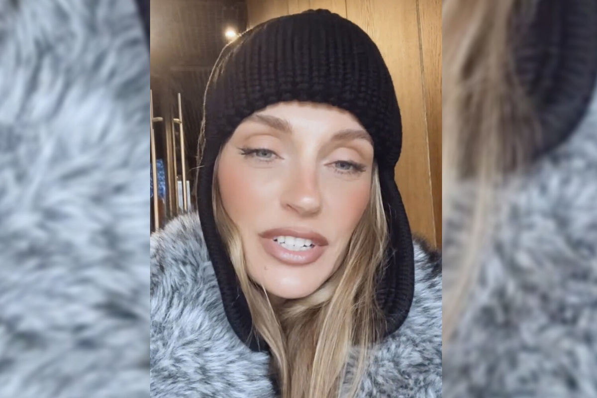    Фото: gazeta.ru Георгий