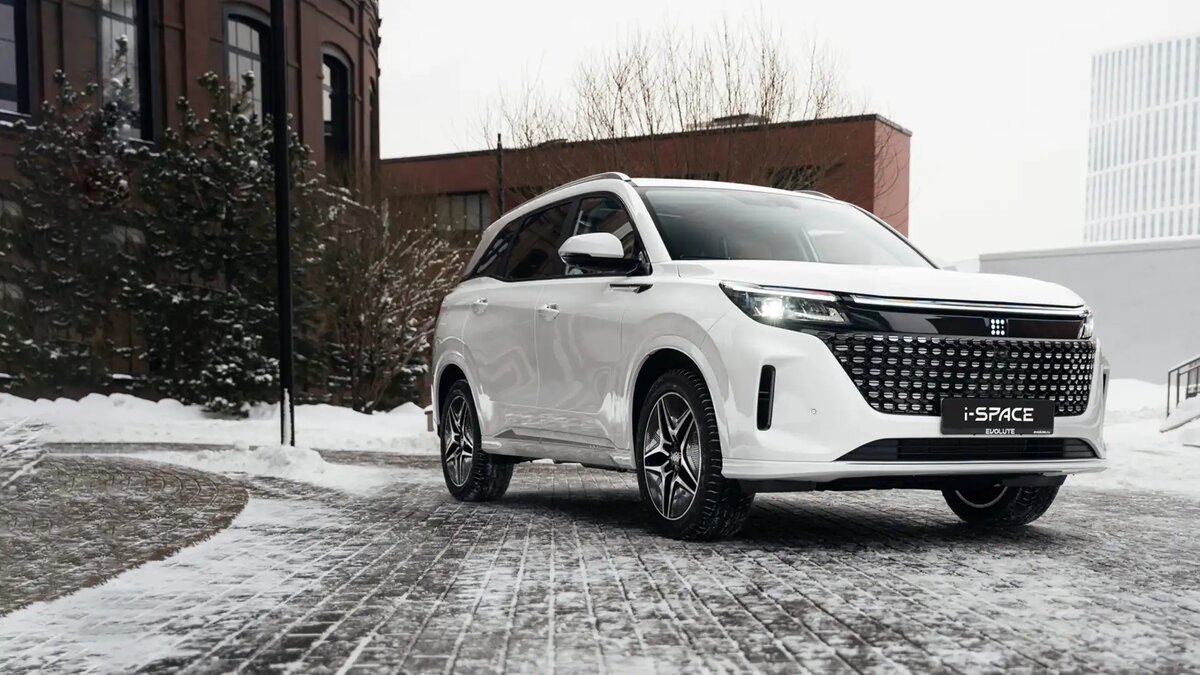    Изображение evolute.ru 