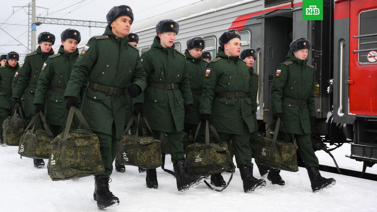    Фото: РИА Новости © 2024, Александр Кряжев