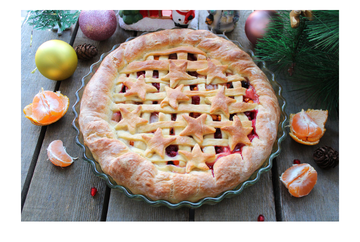 Фото из интернета для иллюстрации