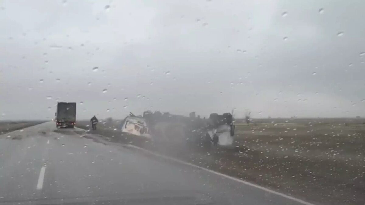     Источник: t.me/vlgchp