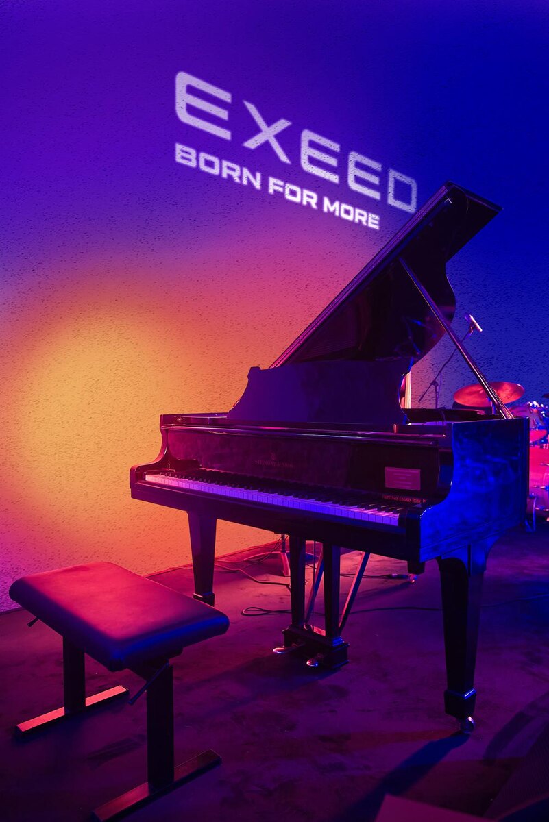    пресс-служба