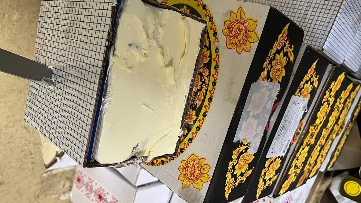     Автор: МВД Краснодарского края