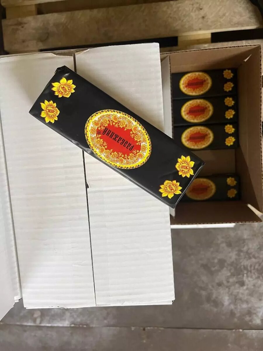     Автор: МВД Краснодарского края