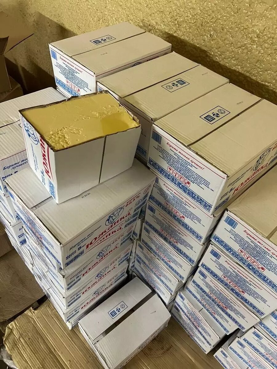     Автор: МВД Краснодарского края