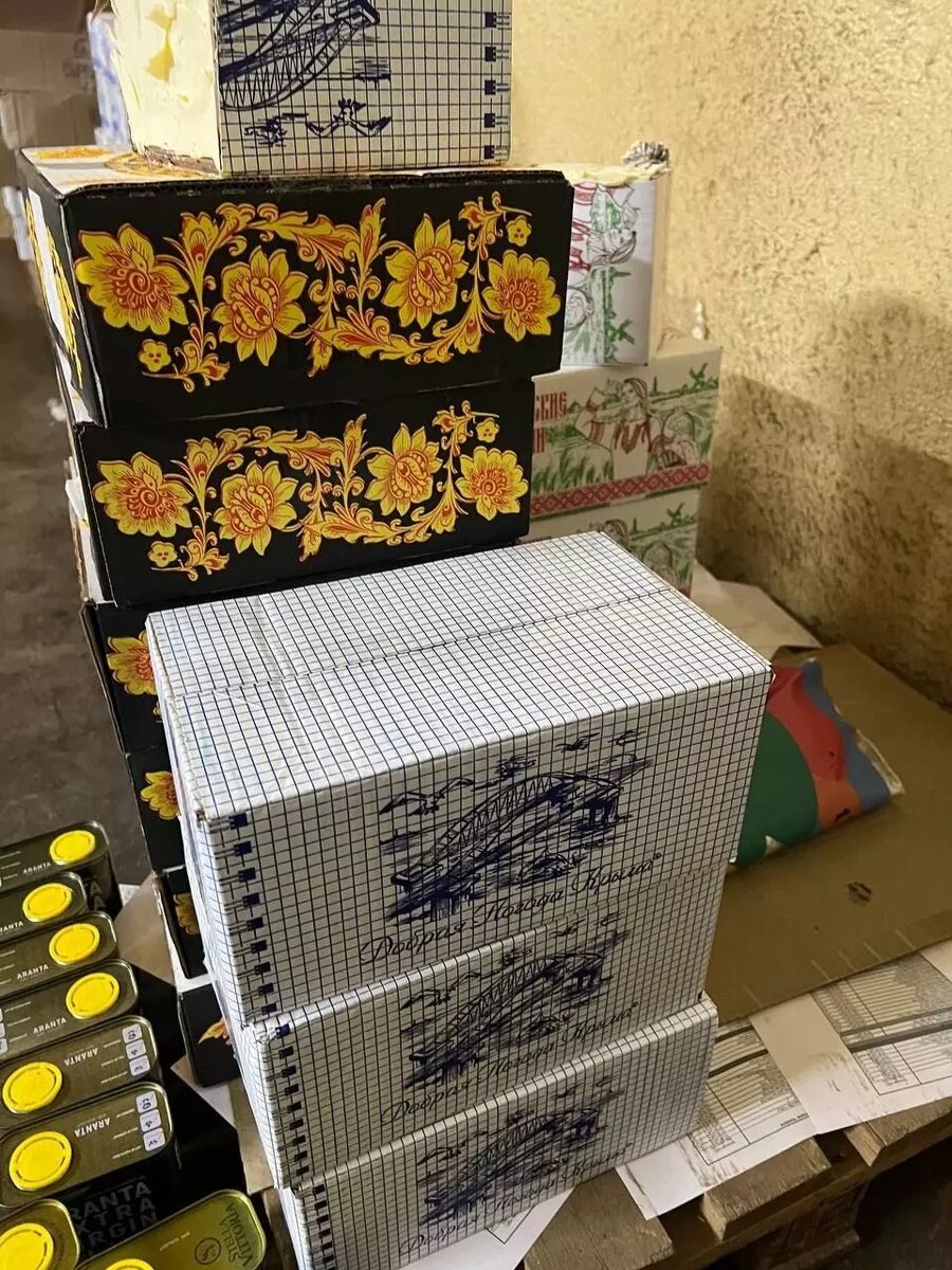     Автор: МВД Краснодарского края