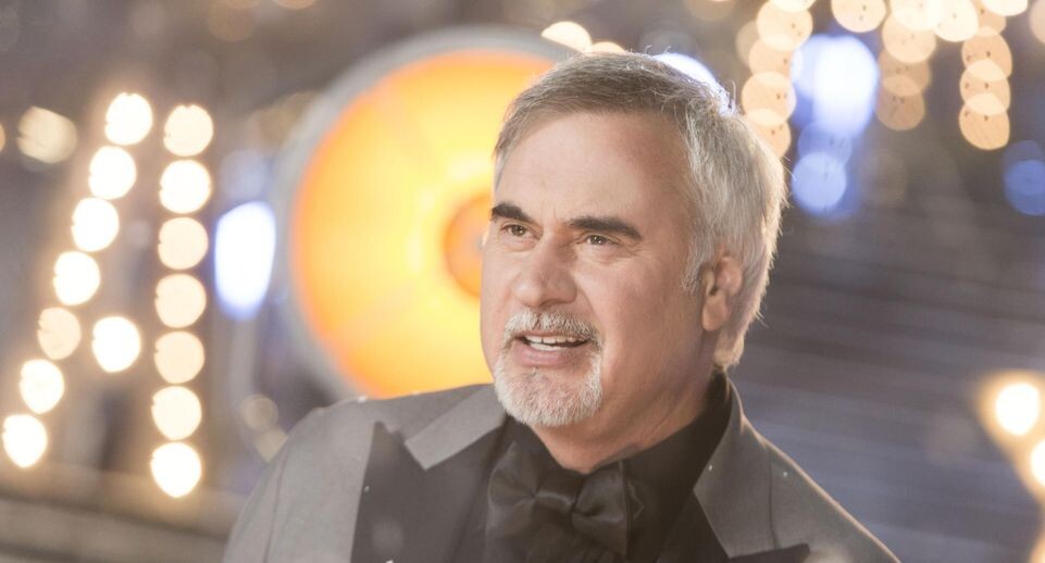    Vadim Tarakanov/Global Look Press