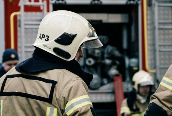    МЧС Украины