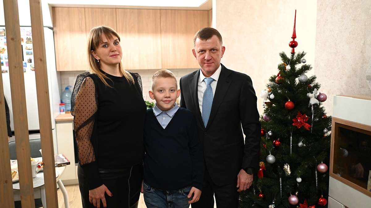     Фото: Андрей Зубов