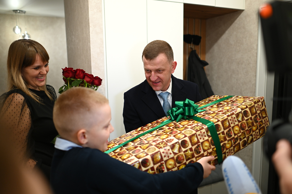 Фото: Андрей Зубов