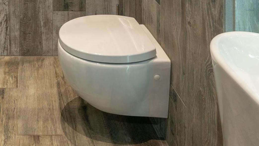    Фото: pexels.com