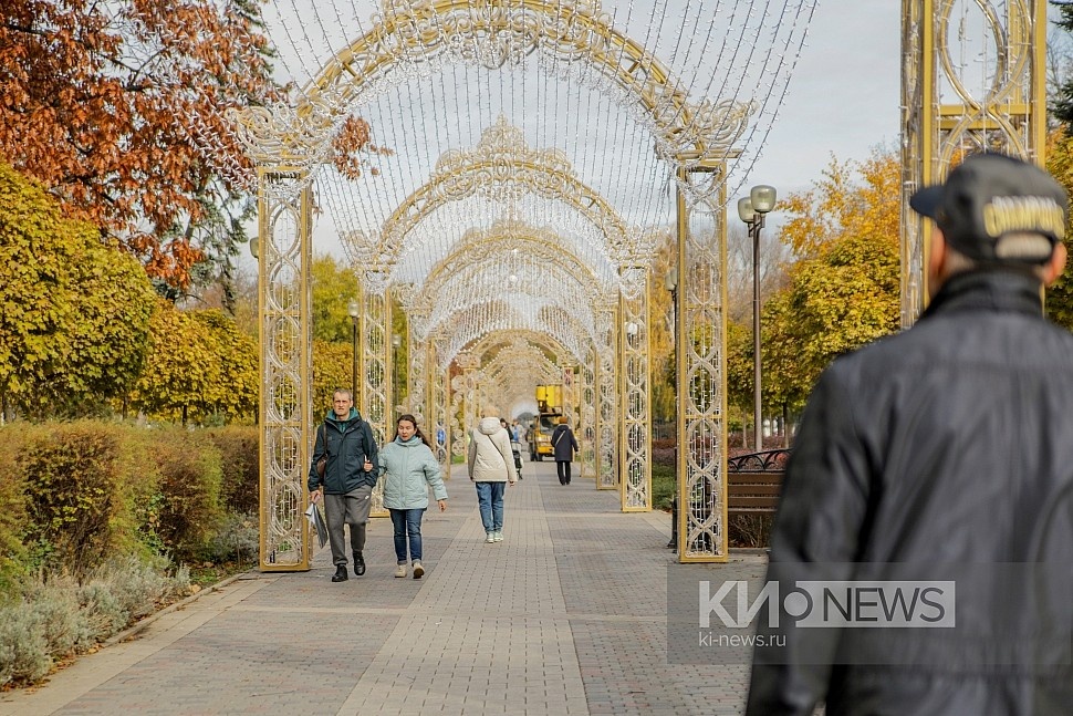 Фото: "Краснодарские известия"